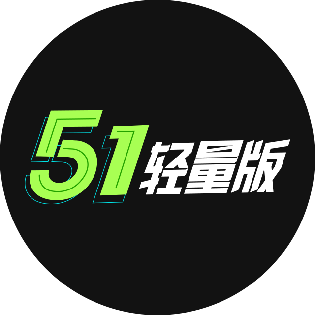 无心煎蛋